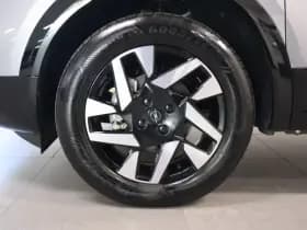 Opel Mokka thumbnail 5