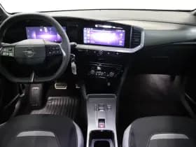 Opel Mokka thumbnail 6