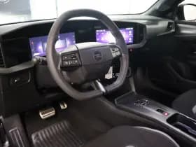 Opel Mokka thumbnail 7