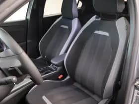 Opel Mokka thumbnail 8