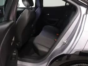 Opel Mokka thumbnail 9