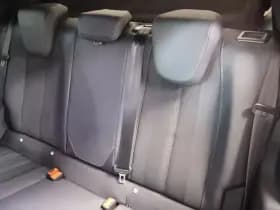 Opel Mokka thumbnail 10