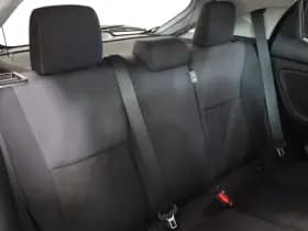 Toyota Yaris thumbnail 13