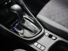 Toyota Yaris thumbnail 23