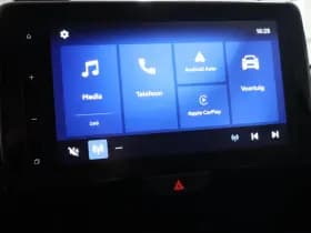 Toyota Yaris thumbnail 25