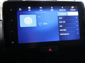 Toyota Yaris thumbnail 26