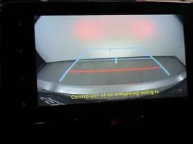 Toyota Yaris thumbnail 27