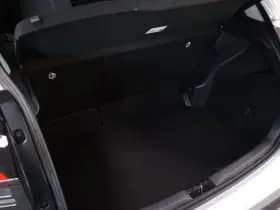 Toyota Yaris thumbnail 28