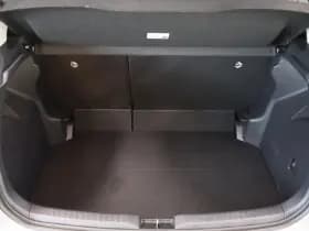 Toyota Yaris thumbnail 29