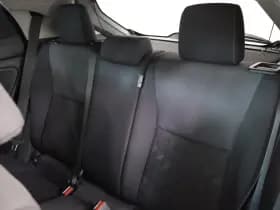 Toyota Yaris thumbnail 10