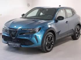 Alfa Romeo Junior thumbnail 1