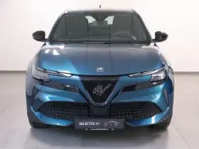 Alfa Romeo Junior thumbnail 2