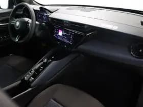 Alfa Romeo Junior thumbnail 11