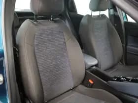 Alfa Romeo Junior thumbnail 12