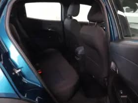 Alfa Romeo Junior thumbnail 13