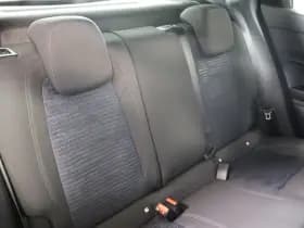 Alfa Romeo Junior thumbnail 14