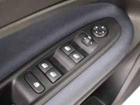 Alfa Romeo Junior thumbnail 15