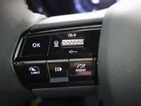 Alfa Romeo Junior thumbnail 17