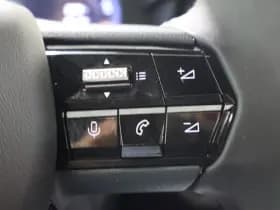 Alfa Romeo Junior thumbnail 18