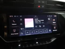 Alfa Romeo Junior thumbnail 19