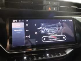 Alfa Romeo Junior thumbnail 20