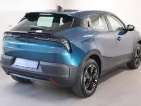 Alfa Romeo Junior thumbnail 3