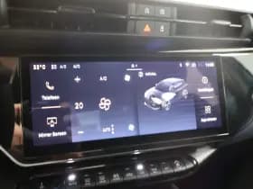 Alfa Romeo Junior thumbnail 21