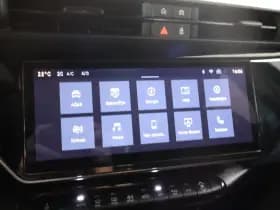 Alfa Romeo Junior thumbnail 22