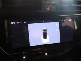 Alfa Romeo Junior thumbnail 23