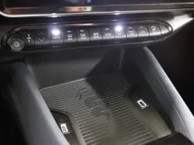 Alfa Romeo Junior thumbnail 24