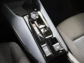 Alfa Romeo Junior thumbnail 25