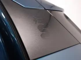 Alfa Romeo Junior thumbnail 26