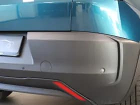 Alfa Romeo Junior thumbnail 27