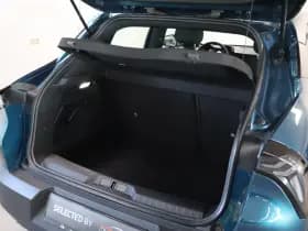 Alfa Romeo Junior thumbnail 28