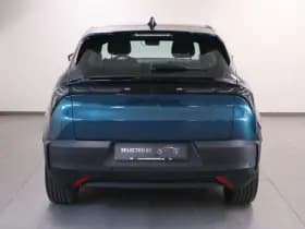 Alfa Romeo Junior thumbnail 4