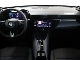 Alfa Romeo Junior thumbnail 6