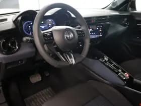 Alfa Romeo Junior thumbnail 7