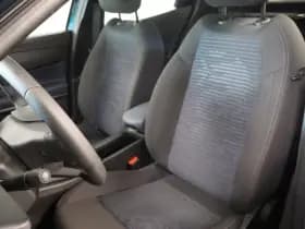 Alfa Romeo Junior thumbnail 8