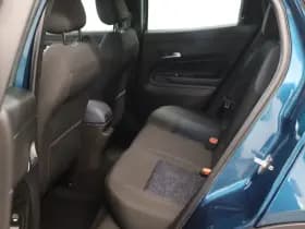 Alfa Romeo Junior thumbnail 9