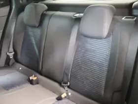 Alfa Romeo Junior thumbnail 10