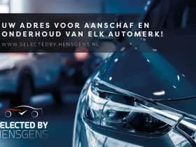 Hyundai i30 thumbnail 6