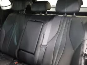 BYD SEAL U thumbnail 11