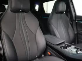 BYD SEAL U thumbnail 15