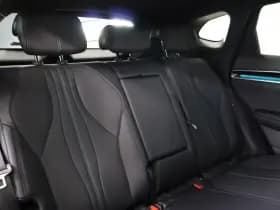 BYD SEAL U thumbnail 18