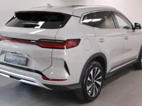 BYD SEAL U thumbnail 3