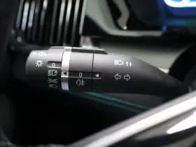 BYD SEAL U thumbnail 24