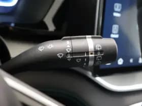 BYD SEAL U thumbnail 25