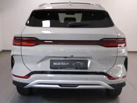 BYD SEAL U thumbnail 4