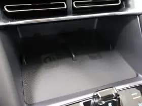 BYD SEAL U thumbnail 35