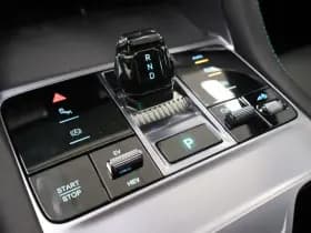 BYD SEAL U thumbnail 36